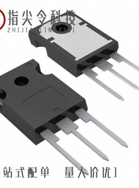 STW30N80K5/STW30NM60D/STW30NM50N