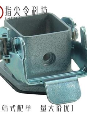 10423500/10421000/10422500