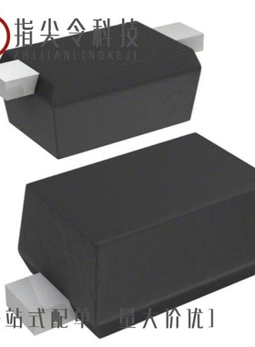 SMV1249-040LF/SMV1263-079LF/SMV1299-000