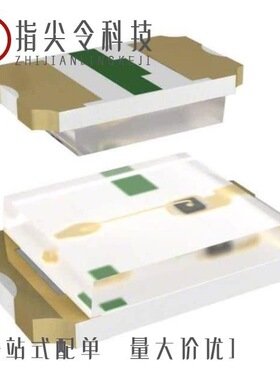 SCS108AGC/SCS105KGC/SCMP13WBC8W1 A U