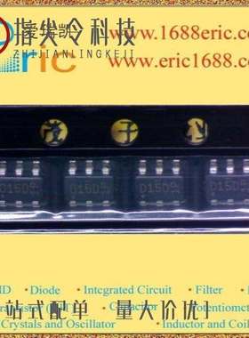 AO6401AL/AO6402AL/AO6401