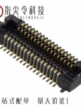 AXT334164/AXT330124/AXT334124