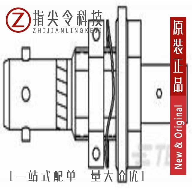 DK-621-0436-2P DK-621-0436-2P-CS2812 DK-621-0436