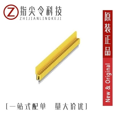 1577600000 1577616-1 1577618-1