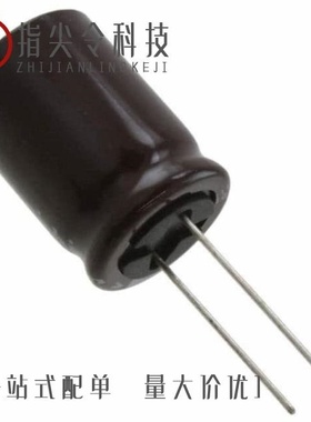 UPJ1C392MHD6TN/UPJ1C151MED/UPJ1C820MED1TD