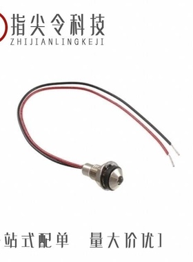 KPP011-98070/KPP011-99070/KPP011-99040