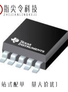 INA4181A4IPWR/INA381A1IDSGR/INA4181A3IPWR