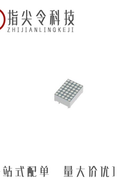 TC07-11SURKWA/TC07-11EWA/WP1043ID