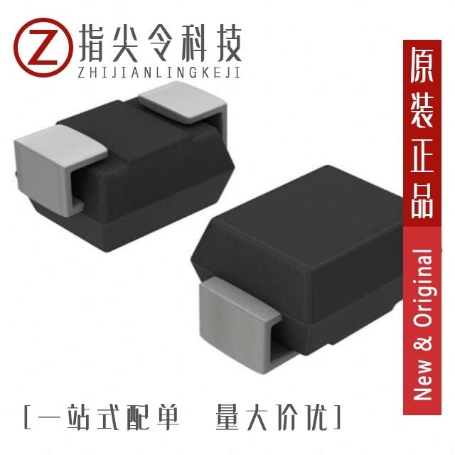 MBRS2040LT3G MBRS20H100CT MBRS2040LT3