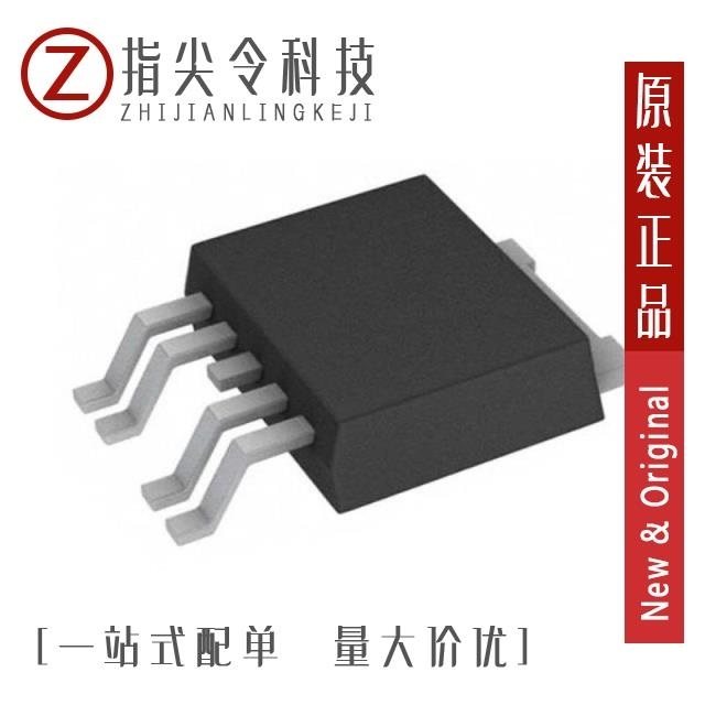 S-19214B50A-V5T2U7/S-19214BC0A-E8T1U7/S-19244E00A-E8T1U