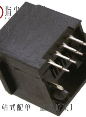 95622-3882/95540-2881/95552-2887