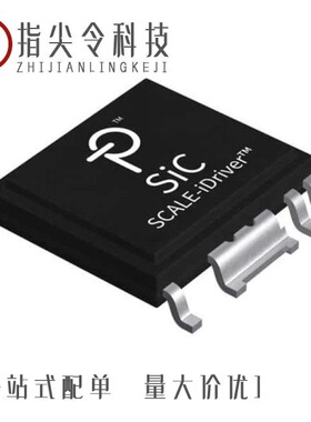 SIC1182KQ-TL/SIC1182K-TL/SIC1182KQ