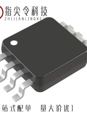 LTC3632EDD#PBF/LTC3602EUF#PBF/LTC3632EDD#TRPBF