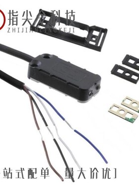 CD34CNFLFPOT5/CD34CNFLFPCP2/CD34CNFLFPCT5