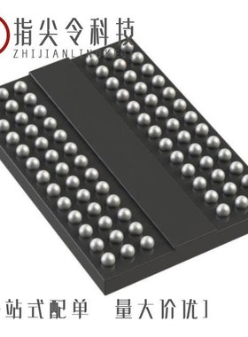 MT40A4G4FSE-083E:A/MT40A4G4NRE-075E:B/MT40A4G8BAF-062E:B