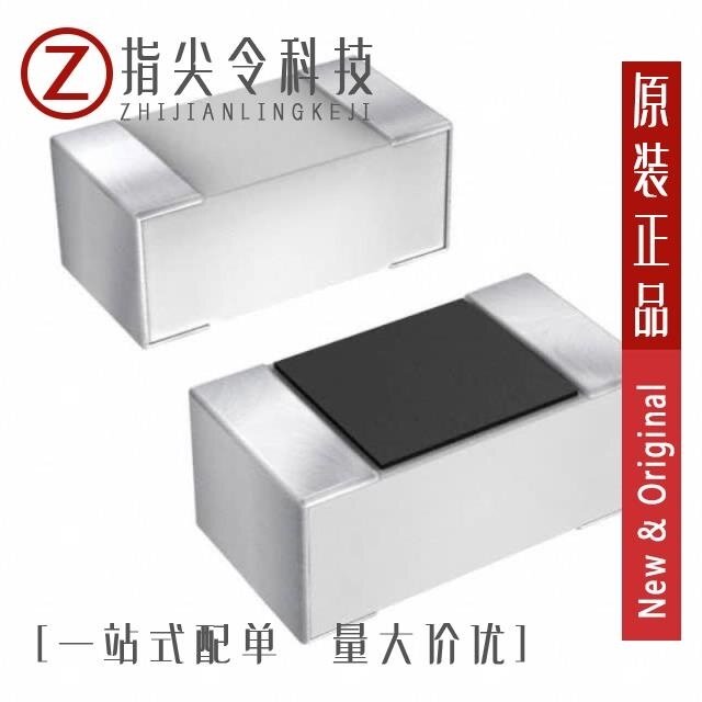 04023J0R2PBSTR/04023J0R2ZBSTR/04023J0R3ABWTR