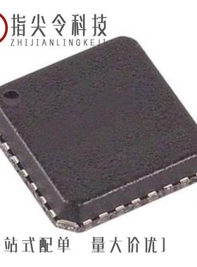 HMC595/HMC591LP5/HMC593LP3E