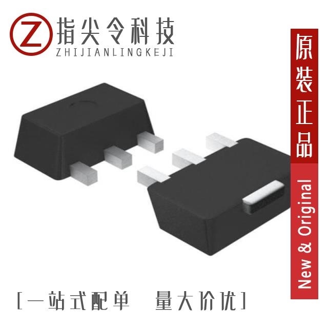 XP162A12A6 XP162A11C0PR-G XP162A12A6PR