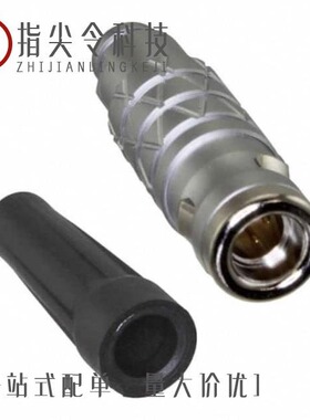 FLKB-04FGMS-GCP-209/FLKB-06FGMS-GCP-209/FLKB-02FGMS-GCP-209