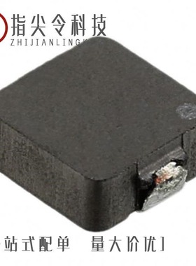 MPCH0740LR24/MPCH0730LR12/MPCH0730LR24