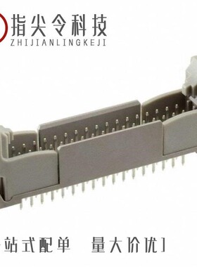 0533146065/0533143465/0533143065