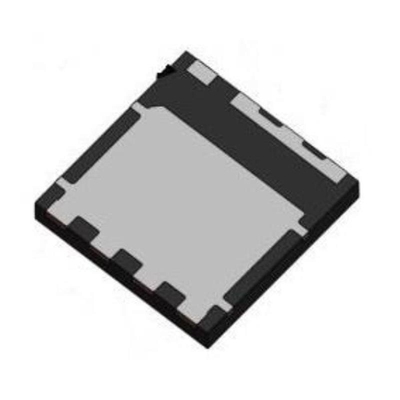 FDMT800120DC/FDMT800150DC/FDMT800152DC