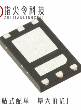 SIZ710DT-T1-GE3/SIZ728DT-T1-GE3/SIZ702DT-T1-GE3