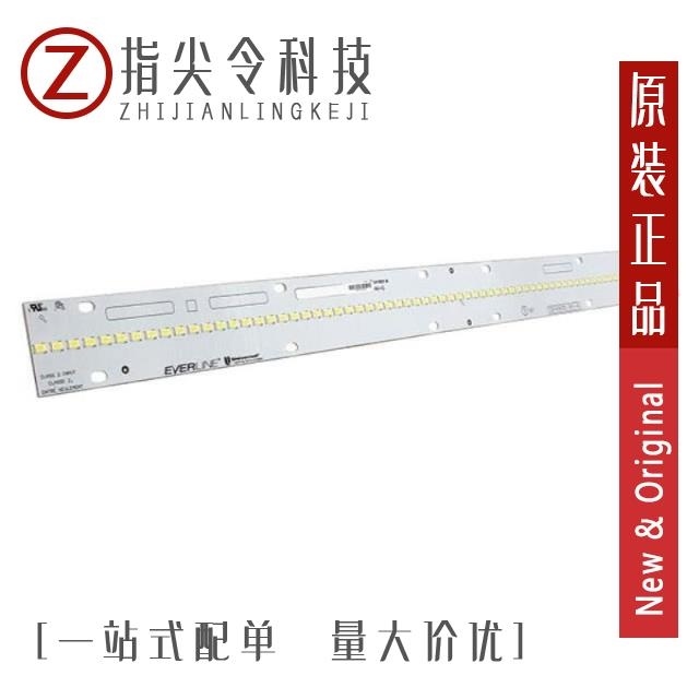 M700C835D72N2W10C M700C835D72N3W10C M700C840D72N2W10C