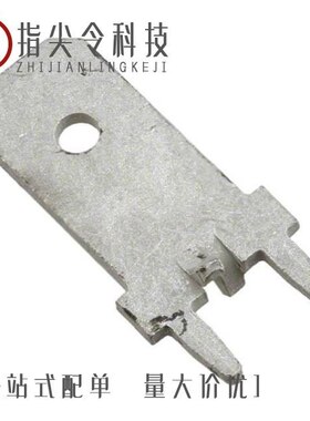 0197054201/0197054003/0197084013