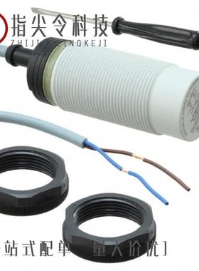 CA3102R16S-8SF183A176/CA3108R18-1PA95/CA3101E22-22SBF80