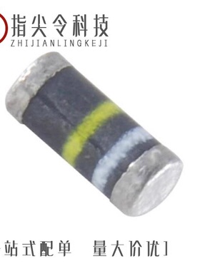 NTE629/NTE6218/NTE6220