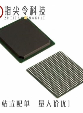 XC6SLX16-2CPG196I/XC6SLX25-3FT256I/XC6SLX16-3CSG324C