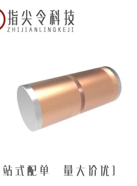 DL4743A-TP/DL4740A-TP/DL4742A-TP