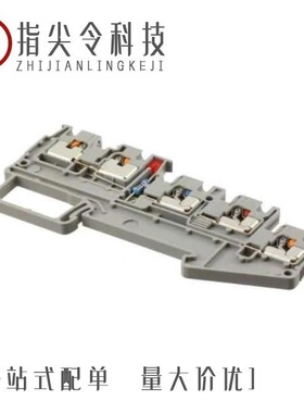 324461/324465/324457