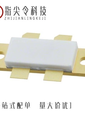 XB1007-QT-EV1/UF2820P/UF2840G