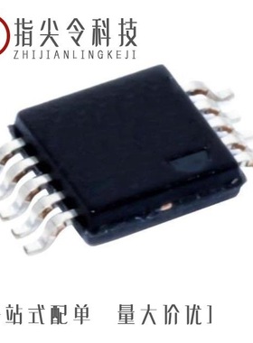 LM3700XCBP-290/LM3702XCBPX-308/LM3704YCMM-232/NOPB