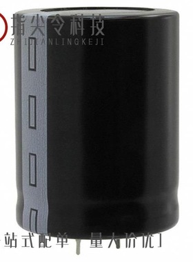 HS1A338M1016PC/HS1A477M0608PC/HS1A477M5509PC