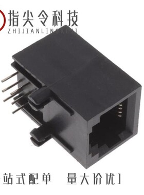 MTJ-66EX1/MTJ-64YX1/MTJ-66GX1