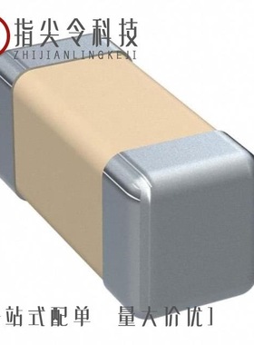 L0201R68AHSTR\500/L0201R47AHSTR\500/L0201R33AHSTR\500