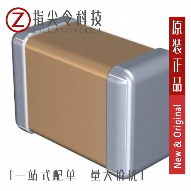C3216JB1E475M160AA C3216JB1E685K160AB C3216JB1E476M160AC