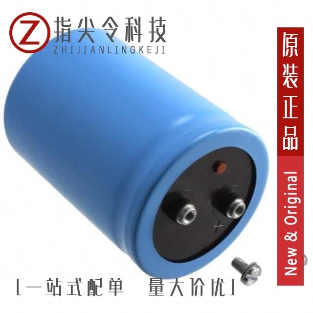 DCMC603U050BC2B DCMC681T450AC2B DCMC692T200BC2B