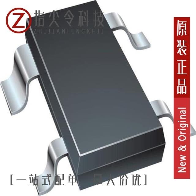 CD143A-SR05LC/CD143A-SR05/CD143A-SR12