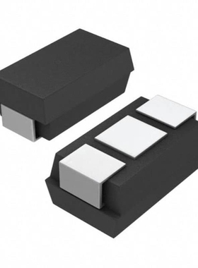 593D107X9016D2TE3/593D107X9010D2TE3/593D156X9025C2TE3