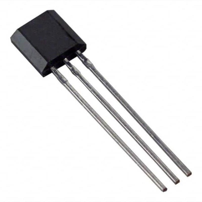 SS495B-T3/SS495A-T3/SS496B