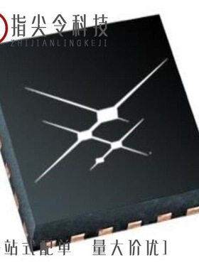 SI5338P-B05982-GMR/SI5338B-B04160-GM/SI5338A-B02498-GM