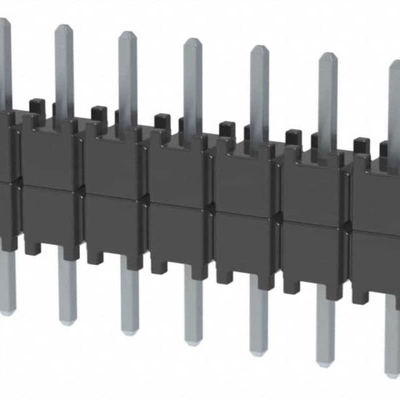 DW-16-07-T-S-200/DW-20-15-L-D-300/DW-20-15-F-S-374