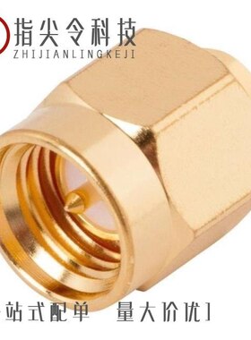 2902393/2902398/2902326