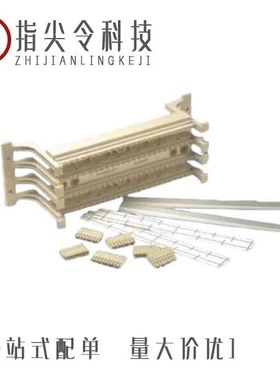 P110KB1005Y/P110KB3004Y/P110KB3005Y