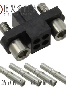 M80-4134898/M80-4184498/M80-4810442