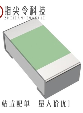 TNPW0402210RBEED/TNPW040225K5BEED/TNPW040221K5BEED